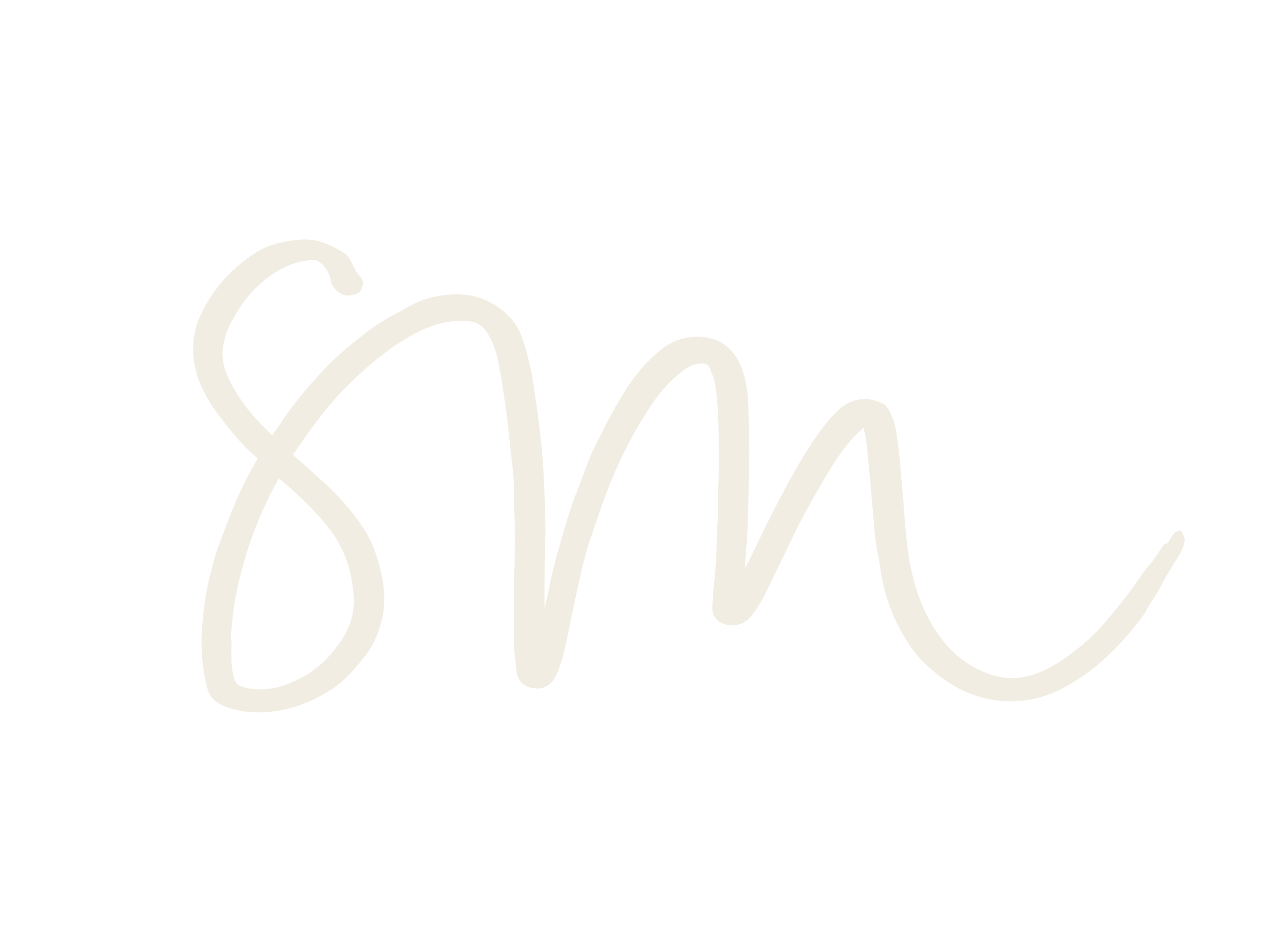 Pictogramme SM - Cabinet MELHEM - Maître Sarah MELHEM avocate en droit des personnes et de la famille à Montpellier